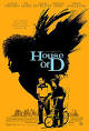House of D - Wikipedia, the free encyclopedia