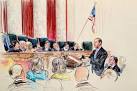 What's going on: Supreme Court takes up Arizona immigration law ...