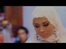 Highlight : Fahmi & Fiza