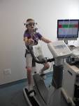 <b>Exercise Tolerance</b> Test