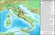 Gothic War (535–554) - Wikipedia, the free encyclopedia