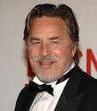Don Johnson Joins Tarantinos Django Unchained « The Smoovie