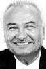 David P. Burciaga July 19,