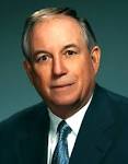 Edward W. Mullins, Jr.,
