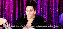 MICHELLE VISAGE GIFs on Giphy