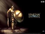 Video Game Spartan Wallpaper/Background 1600 x 1200 - Id: 123582 ...