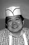 Hon Ming Chan Mr. Hon Ming Chan, 60, departed this earthly life on Thursday, Dec. 3, 2009, following complications from surgery at Johns Hopkins Hospital in ... - HonMingChan_Obit_NEW_20091210_1