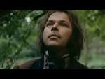 The Enigma of Kaspar Hauser: