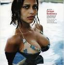 ana-beatriz-barros_gq-
