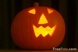 Halloween pictures Images?q=tbn:ANd9GcT7X_t7DJWds0JeOjhVOU0quVA2w1xJGA2l9s3EpHcoK9QpBa8&t=1&usg=__Sna_EsxXhUtEdQidsdZT4rB6t4s=