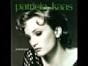 Patricia Kaas - It's a Man's World (James Brown cover)