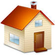 Home Is Where You Hang Your Browser - Transitional Computing Inc.