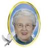 GINGRAS , Rita