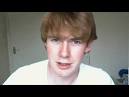 Irish People