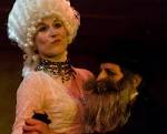 File:Annie A-Bomb and The Devil's Advocate of Cabaret Red Light ...