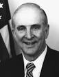 Sam Johnson