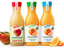 50 Fantastic Examples of Beverage Packaging Design | inspirationfeed.