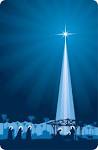 Reasons To Believe : The Star of Bethlehem: An astronomer ...