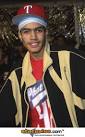 Image Rick Gonzalez Picture & Photo Picture