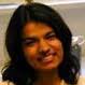 Profile - Priyam Singh