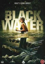 Black Water