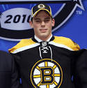 2010 NHL Draft: Tyler Seguin Fantasy Preview