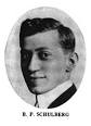 B. P. Schulberg - Wikipedia, the free encyclopedia
