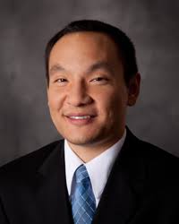 Nicholas Huang Fights Indiana Foreclosures After Joining The ... - gI_144578_consumer-attorney-services-adds-nicholas-huang-foreclosure-defense