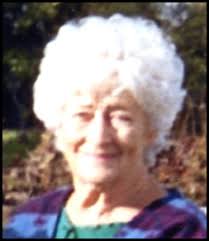 Irene Mary FIEL Obituary: View Irene FIEL\u0026#39;s Obituary by The ... - ofielire_20120124