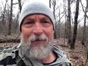 JADE HELM 15 - the low down - YouTube