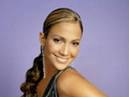 Jennifer Lopez to judge Indian