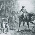 Ø* Wilson's Almanac free daily ezine | James Hind, the highwayman ...
