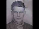 Samuel Beckett | Works For Radio: The Original Broadcasts | British Library