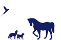 Ethology Academy
