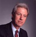 Gaius Marcus Ambrose Paul Agius was appointed the senior non-executive ... - Marcus Agius