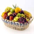 Mumbai Fruits Send Fruits to India Fresh Fruit Flowers to Mumbai