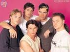 boyzone.jpg picture by oneGlamoure - Photobucket