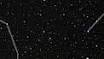Fight <b>SOPA</b> - Technology Videos - redOrbit