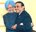 Manmohan Singh is redirecting foreign policy to the East