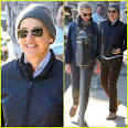 Ellen DeGeneres: jcpenney