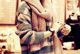 Résultat de recherche d'images pour "fashion styl girly"