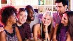Swingers | Lifestyle News