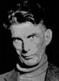 Grotesque: Samuel Beckett