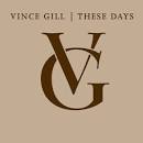 Buy.com - These Days CD
