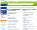 Wikipedia Founder Has the Answers | Web Pro News