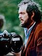 http://upload.wikimedia.org/wikipedia/commons/thumb/3/31/Kubrick-Lyndon.jpg/220px-Kubrick-Lyndon.jpg