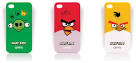 Angry Birds iPhone 4 cases coming soon in UK Uberphones