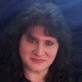 Katherine (Kathy) Parks