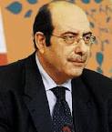 Ν. ΑΘΑΝΑΣΑΚΗΣ. Ο Γραμματέας του ΠαΣοΚ μιλάει για την κυβέρνηση, τις πυρκαϊές