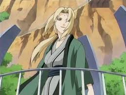 thông tin về Tsunade Images?q=tbn:ANd9GcT7dVSwgSEPBtZ78FD18vi0GVBWR4IxZbRgTuzEx0arV-_qMSfWpw